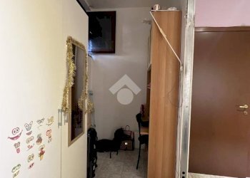 Two-room apartment Via Cesare Battisti, Carugate - photo 19