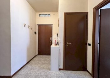 Two-room apartment Via Cesare Battisti, Carugate - photo 20