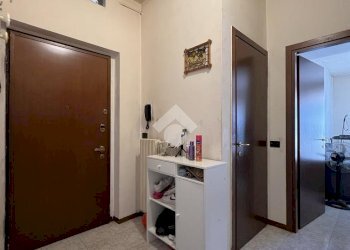 Two-room apartment Via Cesare Battisti, Carugate - photo 21