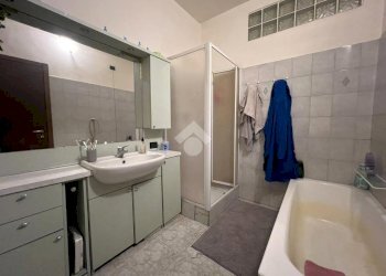 Two-room apartment Via Cesare Battisti, Carugate - photo 23