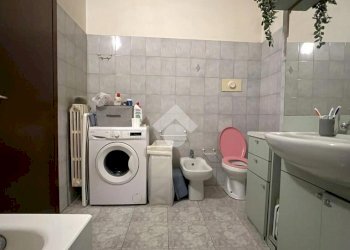 Two-room apartment Via Cesare Battisti, Carugate - photo 27