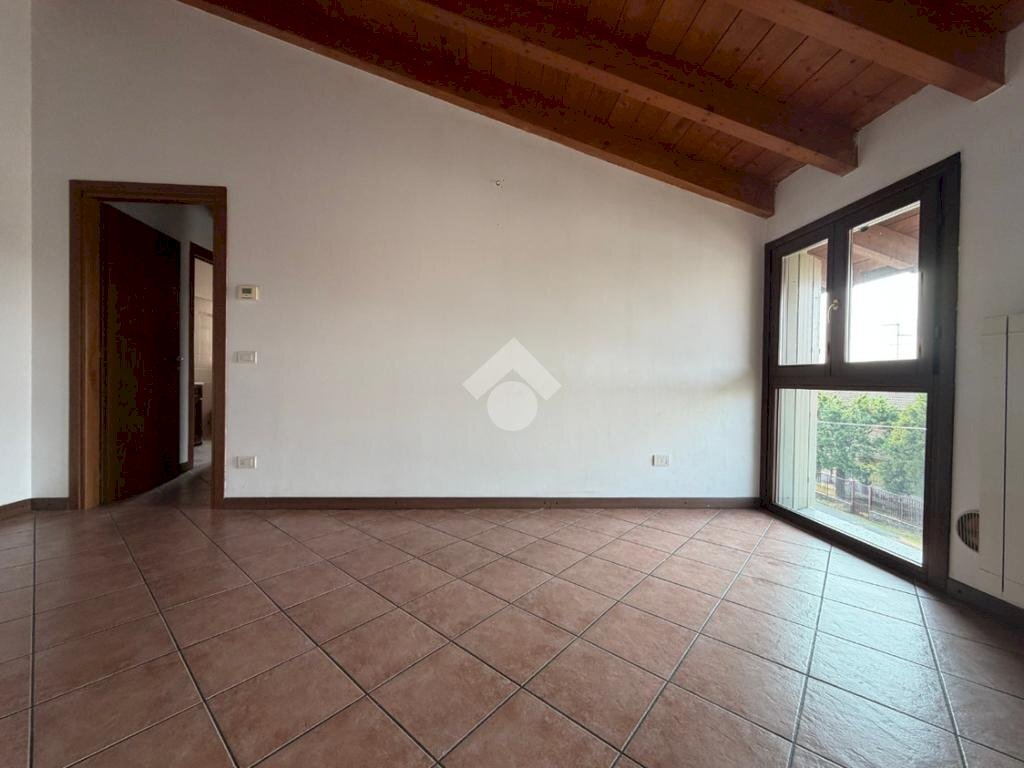 Trilocale Via Cascina Valera, Pessano con Bornago - foto 2