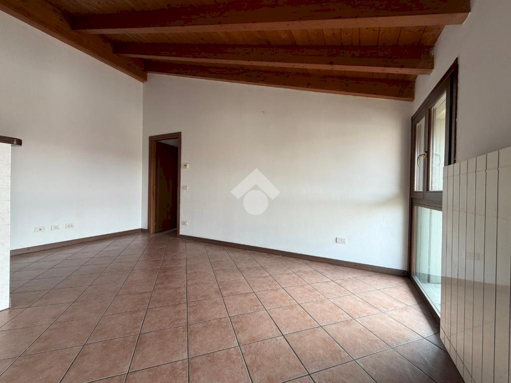 Trilocale Via Cascina Valera, Pessano con Bornago - foto 3