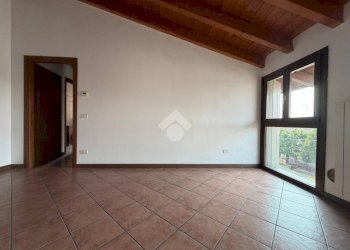 Trilocale Via Cascina Valera, Pessano con Bornago - foto 2