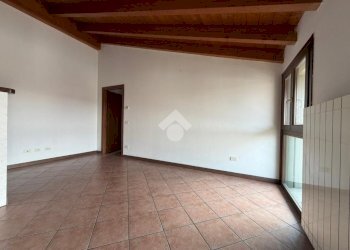 Trilocale Via Cascina Valera, Pessano con Bornago - foto 3