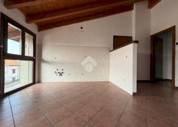 Trilocale Via Cascina Valera, Pessano con Bornago - foto 4