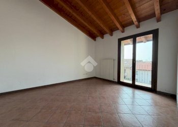 Trilocale Via Cascina Valera, Pessano con Bornago - foto 5