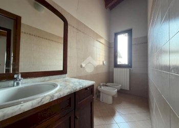 Trilocale Via Cascina Valera, Pessano con Bornago - foto 8