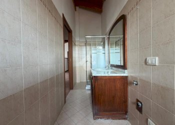 Trilocale Via Cascina Valera, Pessano con Bornago - foto 9