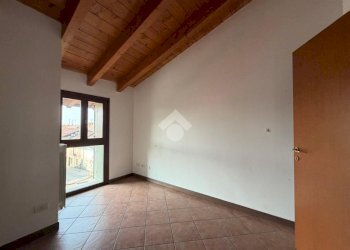 Trilocale Via Cascina Valera, Pessano con Bornago - foto 11