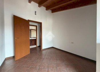 Trilocale Via Cascina Valera, Pessano con Bornago - foto 12
