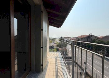 Trilocale Via Cascina Valera, Pessano con Bornago - foto 13