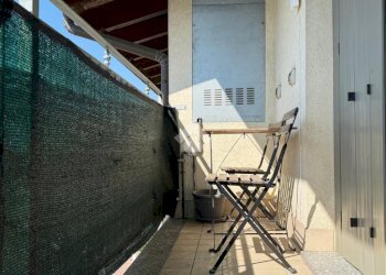Trilocale Via Cascina Valera, Pessano con Bornago - foto 14