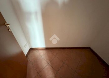 Trilocale Via Cascina Valera, Pessano con Bornago - foto 15