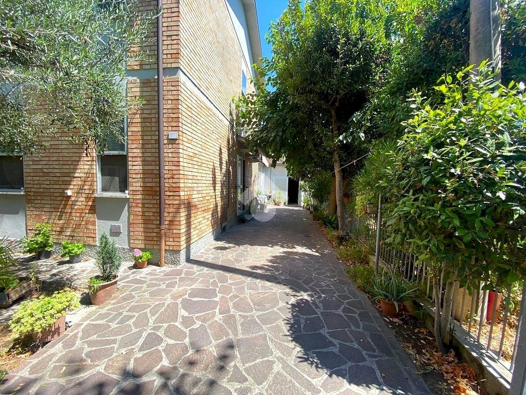 Casa indipendente Via quattro novembre, Meldola - foto 1