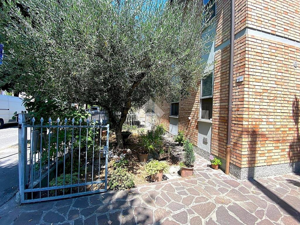 Casa indipendente Via quattro novembre, Meldola - foto 2