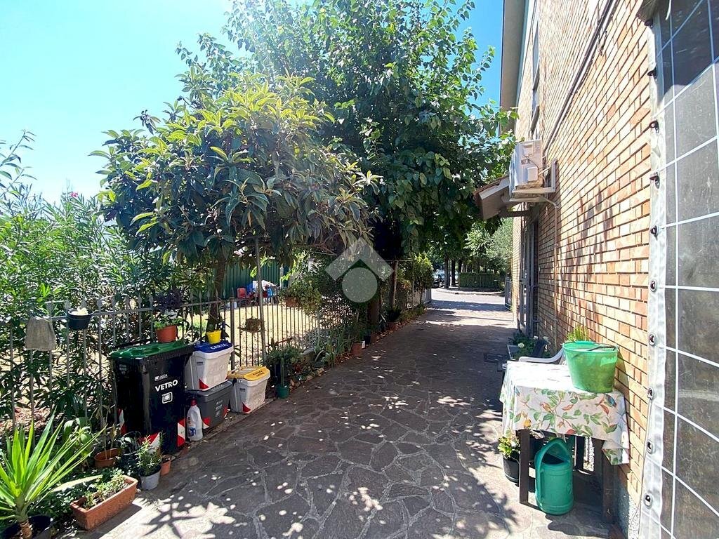 Casa indipendente Via quattro novembre, Meldola - foto 3