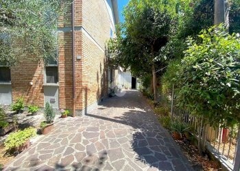 Casa indipendente Via quattro novembre, Meldola - foto 1