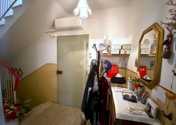 Casa indipendente Via quattro novembre, Meldola - foto 4