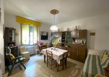 Casa indipendente Via quattro novembre, Meldola - foto 5