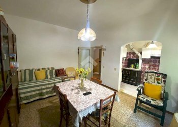 Casa indipendente Via quattro novembre, Meldola - foto 6