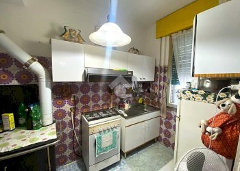 Casa indipendente Via quattro novembre, Meldola - foto 7