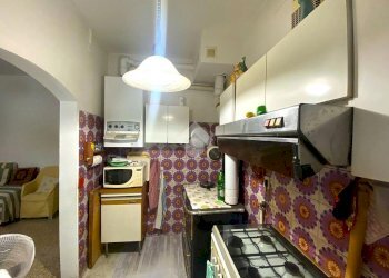Casa indipendente Via quattro novembre, Meldola - foto 8