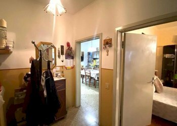 Casa indipendente Via quattro novembre, Meldola - foto 9
