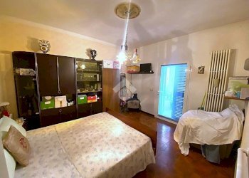 Casa indipendente Via quattro novembre, Meldola - foto 10