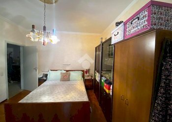 Casa indipendente Via quattro novembre, Meldola - foto 11