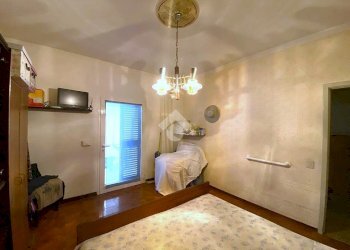 Casa indipendente Via quattro novembre, Meldola - foto 12