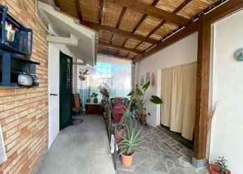 Casa indipendente Via quattro novembre, Meldola - foto 14