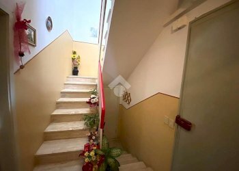 Casa indipendente Via quattro novembre, Meldola - foto 15