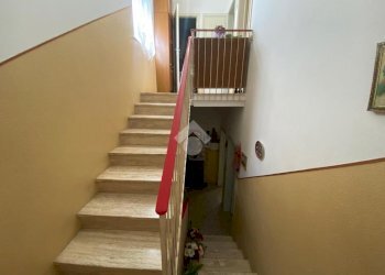 Casa indipendente Via quattro novembre, Meldola - foto 16