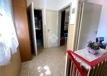 Casa indipendente Via quattro novembre, Meldola - foto 17