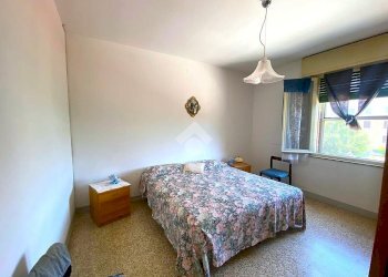 Casa indipendente Via quattro novembre, Meldola - foto 18