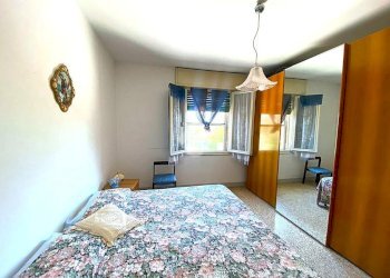 Casa indipendente Via quattro novembre, Meldola - foto 19