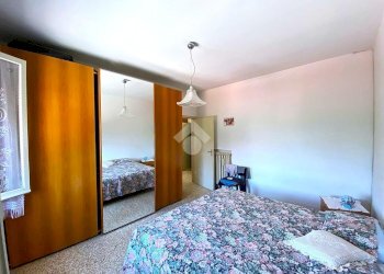 Casa indipendente Via quattro novembre, Meldola - foto 20