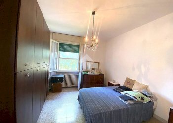 Casa indipendente Via quattro novembre, Meldola - foto 21