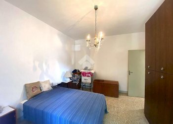 Casa indipendente Via quattro novembre, Meldola - foto 22