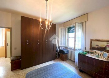 Casa indipendente Via quattro novembre, Meldola - foto 23