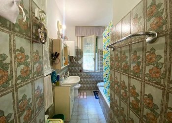 Casa indipendente Via quattro novembre, Meldola - foto 24