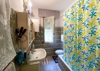 Casa indipendente Via quattro novembre, Meldola - foto 25