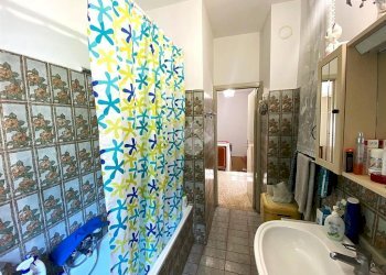 Casa indipendente Via quattro novembre, Meldola - foto 26