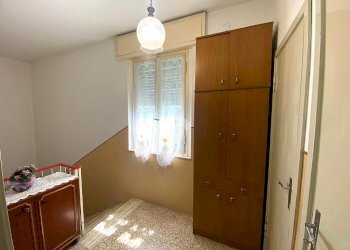 Casa indipendente Via quattro novembre, Meldola - foto 27