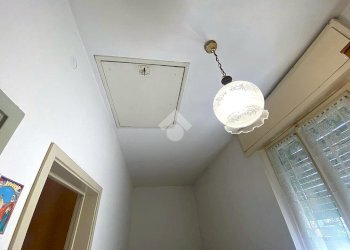 Casa indipendente Via quattro novembre, Meldola - foto 28