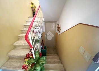 Casa indipendente Via quattro novembre, Meldola - foto 29