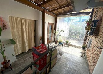 Casa indipendente Via quattro novembre, Meldola - foto 30