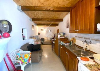 Casa indipendente Via quattro novembre, Meldola - foto 31