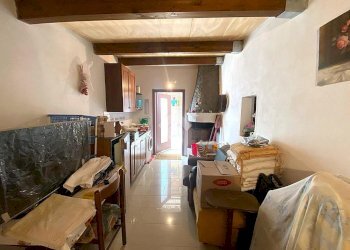 Casa indipendente Via quattro novembre, Meldola - foto 32